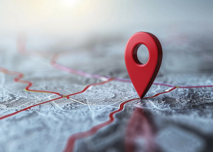 Share Key Information Instantly