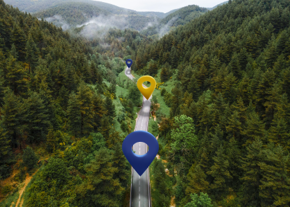 What Services Does Google Provide Through GMB?