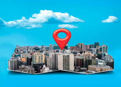 How to Make the Most of GMB in Yamuna Vihar