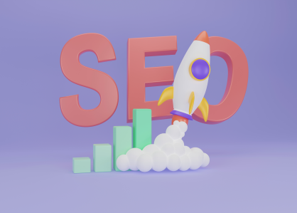 Share Key Information Instantly