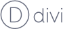 kuldeepdigital.com
